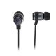 Cooler Master MH703 Auricolare Cablato In-ear Musica e Chiamate Nero 2