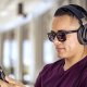 Cooler Master MH751 Auricolare Cablato A Padiglione Gaming Nero 12