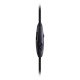 Cooler Master MH751 Auricolare Cablato A Padiglione Gaming Nero 7
