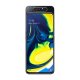 TIM Samsung Galaxy A80 17 cm (6.7