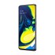TIM Samsung Galaxy A80 17 cm (6.7