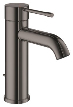 GROHE Essence Grafite