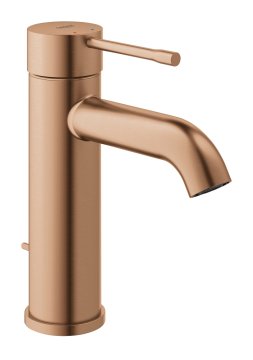 GROHE Essence Bronzo