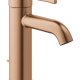 GROHE Essence Bronzo 2