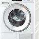 Miele TWH620 WP Eco XL asciugatrice Libera installazione Caricamento frontale 9 kg A+++ Bianco 2