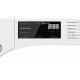 Miele TWH620 WP Eco XL asciugatrice Libera installazione Caricamento frontale 9 kg A+++ Bianco 3