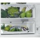 Whirlpool Frigorifero combinato - W7 831A OX 15