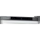 Whirlpool Frigorifero combinato - W7 831A OX 20