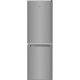 Whirlpool Frigorifero combinato - W7 831A OX 3