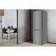 Whirlpool Frigorifero combinato - W7 831A OX 7