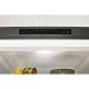 Whirlpool Frigorifero combinato - W7 831A OX 9