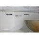 Whirlpool W7 831A OX frigorifero con congelatore Libera installazione 343 L D Stainless steel 10