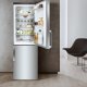 Whirlpool WTNF 82O MX H.1 frigorifero con congelatore Libera installazione 338 L Acciaio inox 14