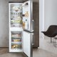 Whirlpool WTNF 82O MX H.1 frigorifero con congelatore Libera installazione 338 L Acciaio inox 15