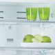 Whirlpool WTNF 82O MX H.1 frigorifero con congelatore Libera installazione 338 L Acciaio inox 8