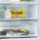 Whirlpool WTNF 82O MX H.1 frigorifero con congelatore Libera installazione 338 L Acciaio inox 9