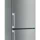 Whirlpool WTNF 92O MX H frigorifero con congelatore Libera installazione 368 L Stainless steel 2