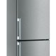 Whirlpool WTNF 92O MX H frigorifero con congelatore Libera installazione 368 L Acciaio inox 2