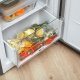 Whirlpool WTNF 92O MX H frigorifero con congelatore Libera installazione 368 L Acciaio inox 12