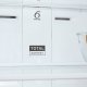 Whirlpool WTNF 92O MX H frigorifero con congelatore Libera installazione 368 L Acciaio inox 13