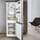 Whirlpool WTNF 92O MX H frigorifero con congelatore Libera installazione 368 L Acciaio inox 17