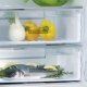 Whirlpool WTNF 92O MX H frigorifero con congelatore Libera installazione 368 L Acciaio inox 20