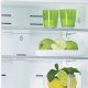 Whirlpool WTNF 92O MX H frigorifero con congelatore Libera installazione 368 L Stainless steel 21