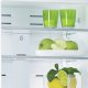 Whirlpool WTNF 92O MX H frigorifero con congelatore Libera installazione 368 L Acciaio inox 21