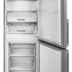 Whirlpool WTNF 92O MX H frigorifero con congelatore Libera installazione 368 L Stainless steel 10