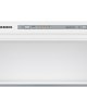 Siemens KI86VVS30S frigorifero con congelatore Da incasso 267 L 3
