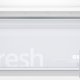 Siemens KI86VVS30S frigorifero con congelatore Da incasso 267 L 4