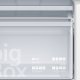 Siemens KI86VVS30S frigorifero con congelatore Da incasso 267 L 5