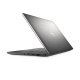 DELL Latitude 7490 Intel® Core™ i7 i7-8650U Computer portatile 35,6 cm (14