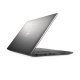 DELL Latitude 7490 Intel® Core™ i7 i7-8650U Computer portatile 35,6 cm (14