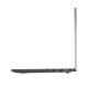 DELL Latitude 7490 Intel® Core™ i7 i7-8650U Computer portatile 35,6 cm (14