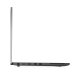 DELL Latitude 7490 Intel® Core™ i7 i7-8650U Computer portatile 35,6 cm (14