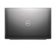 DELL Latitude 7490 Intel® Core™ i7 i7-8650U Computer portatile 35,6 cm (14