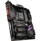 MSI MEG X570 Godlike AMD X570 Socket AM4 ATX esteso 4