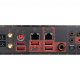 MSI MEG X570 Godlike AMD X570 Socket AM4 ATX esteso 6