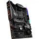 MSI MPG X570 Gaming Edge WIFI AMD X570 Socket AM4 ATX 5