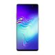 TIM Samsung Galaxy S10 5G 17 cm (6.7