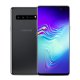TIM Samsung Galaxy S10 5G 17 cm (6.7