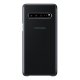 TIM Samsung Galaxy S10 5G 17 cm (6.7