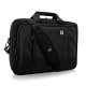 V7 Borsa Professional per PC portatile 14 pollici con apertura superiore 2