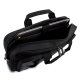 V7 Borsa Professional per PC portatile 14 pollici con apertura superiore 4