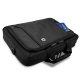 V7 Borsa Professional per PC portatile 14 pollici con apertura superiore 6