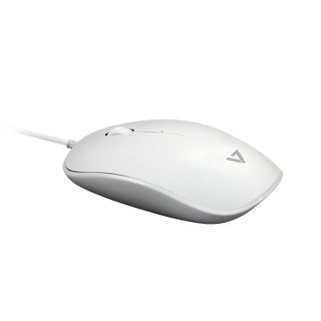 V7 Mouse USB ottico