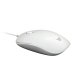 V7 Mouse USB ottico 2