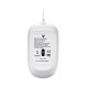 V7 Mouse USB ottico 4