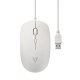 V7 Mouse USB ottico 5